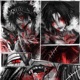 M E D I C A T E feat UpVampin Single