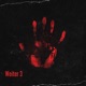 Weiter 3 Single