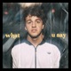 What U Say Single