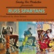 Russ Spartans Single