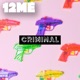Criminal Single