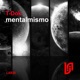 Mentalmismo Single