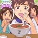 Caldo De Res Single