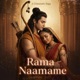 Rama Naamame Single