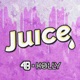 Juice Single