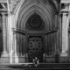 Yeux doux Single