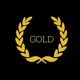 Gold Single