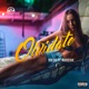 Olvidate feat Noisesix Single