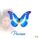 Precious Single