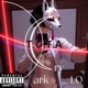 T U T A feat Kiyo Single