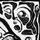 Bourgeois Gentilhomme Single