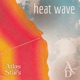 Heatwave Single
