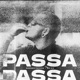 Passa Passa Single
