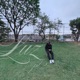 Luz Pt 2 Single