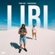 Libi Single