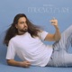 muévelo así Single