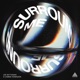 Surround Me Single