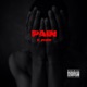 Pain feat Yrg twin Single