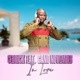 Inlove feat Cano November Single