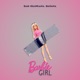 Barbie Girl Single