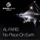 No Place on Earth Single