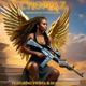 Choppaz feat Twista DJ Goadman Single