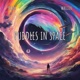 Puddles in Space feat Wallton Single