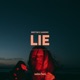 Lie Single