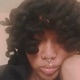 Wish feat Xay Single