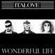 Wonderful Life Single