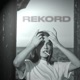 REKORD Single