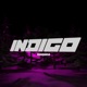 INDIGO Single