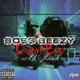 Down Bad feat Lil Knock Single