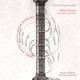 Michael Finnissy Vocal Works 1974 2015