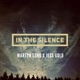 In the silence feat Jessica Gold Single