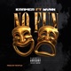 No Fun feat Wynn Single