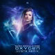 Oxygen Hysta Remix Single