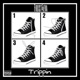 Trippin Single