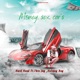 Money Sex Car s feat This Jay Holiday Ray Single