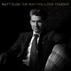 The Way You Look Tonight Single