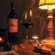 Lieblingswii feat macimbiz Criticalrabbit Milanito Single