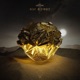 Self Destruct Single