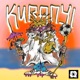 Kuranyi feat Lazy Single