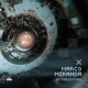 In the Future Single
