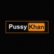 PussyKhan Single