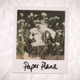 Paper Plane Single