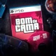 Bom de cama Single