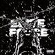 ELITE FORCE Single
