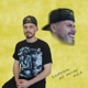 Licenciado Del Perreo Vol 1 EP