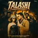 Talashi Single